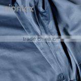 Sheraton Bedding Set for Hotel/Home Use With Full Package Service thumbnail-5