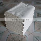 T/C 65/35 110X76 63" lining / shirt / sofa / pocket fabric