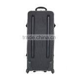 High Quality Black LKB-17 Lighting Kits Bag thumbnail-5