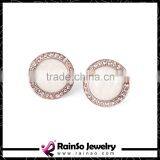 Jewellery Stones Nautical Gift Bali Indonesia Jewelry thumbnail-3