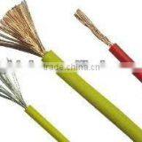 UL 3502 600V XLPE Insulator Cable thumbnail-1