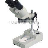 XTD-2C-RC Stereo Microscope/binocular Microscope thumbnail-3