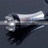 AYJ-827B Ayplus Portable Slimming Machine thumbnail-6