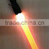 Traffic LED Baton