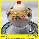 Best Kids Gift Paly Dough Mold Ice Cream,customized Cream Ice Lovely Mold Plasticine Maker,make Custom Kids Toy Manufacturer thumbnail-1