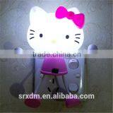 The Most Beautiful Led Small Battery Operated Led Light thumbnail-6