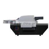 Hot-sale With FREE RIP Software Provided, Print Any Color T-shirt Printing Machine Price thumbnail-2