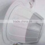 2015 New Product Indoor Decorative Led Ceiling Lighting 10W Led Downlight Driveless Led Lights Patented thumbnail-4