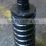 Pc400-6 Track Adjuster, Tension Recoil Spring Assy, Pc400-7 Track Spring, 208-30-54140