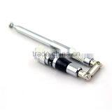 Telescopic Sma Uhf Handheld Vhf Antenna thumbnail-4