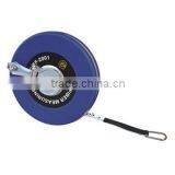 Fiber Measuring Tape