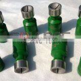 King/Sandrive/Atlas Button Bits Grinding Pin thumbnail-2