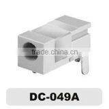DC-049A dc Jack Laptop