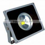 Outdoor Using ce Rohs PF0.95 IP65 Waterproof Energy Saving 20w Led Floodlight 100lm/w High Quality 3 Years Warranty thumbnail-1