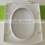 Automatic Portable Glitter Rose Toilet Seat From Fenge Brand thumbnail-6