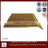 Wedding Party High Quality Wood Dance Floor