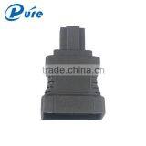 High Quality Fault Scanner Code Reader Test&Erase Trouble Codes Diagnostic Code Reader thumbnail-5