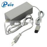 For Nintendo Wii AC Adapter for Nintendo Game Console Power Supply thumbnail-2