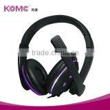 Headsets With Mic Best Music Headphone thumbnail-1