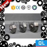 Economic Latest Track Roller Bearing thumbnail-4