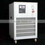 DL-2030 Cooling Circulator / Chiller -- for 10L-20L Rotary Evaporator & Reactor, SENCO, China thumbnail-1