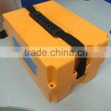 Chilwee Lithium Ion BN4830DV for UPS Application thumbnail-1