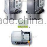 Mobile Electronic Kerosene Heater thumbnail-3