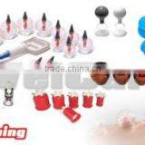 Qingdao Great Fortune Co., Ltd. company overview - view 3 thumbnail