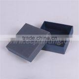 Quality Custom Made Gift Paper Packaging Box For Scarf Packaging