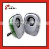 Multimedia 3d Speaker E-9132 thumbnail-1
