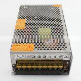 5V 20A 100W Switch Power Supply With Nice Quality thumbnail-5