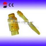 36 Needles CE Approval Roller Machine thumbnail-2