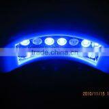 Teeth Whitening Led Lamp/ Teeth Whitening Light for Teeth Whitening thumbnail-4