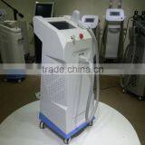 Professional Depilation Laser 808 Diode Bodyhair Removers /diode Laser Hair Removal thumbnail-2