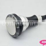 40k Fat-Dissolving Freeze Lipo Vacuum Beauty Equipment CM 02 thumbnail-4