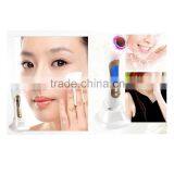 BPM0152 Ultrasonic Beauty Instrument Remove Spot for Women Face Machine thumbnail-6