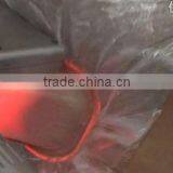 Cryotherapy Freezing Machines-Antifreeze Membrane Provide thumbnail-3