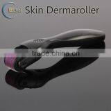 Dermaroller - 0.3mm Facial Microneedle Roller System Derma Roller for Whitening thumbnail-1