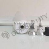 ODI Machine Manufacturers Low Laser Machine Price/beauty Skin Whitening Laser Machine thumbnail-4