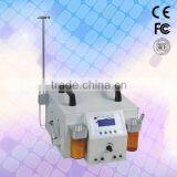 Diamond Microdermabrasion Machine Diamond Peel Machine Beauty & Personal Care Equipment