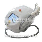 30% Off Portable Diode Laser 808nm 0-150J/cm2 Diode Lazer Hair Removal Pigmented Hair thumbnail-6