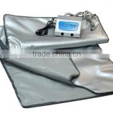 New design slimming hot blanket wraps for adults