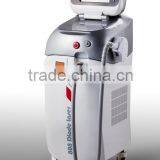 2015 Sell in Spain Hair Removal 808nm Diode Laser thumbnail-5