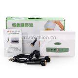 Beauty Equipments Machine Titanium Ultrasonic Machine for Skin Care thumbnail-2
