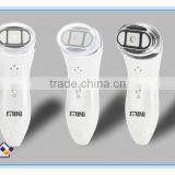 Hips Shaping Merry Christmas Present !portable Hifu Rf Professional High Frequency Machine Wrinkle Removal Skin Tightening Machine For Home Use High Frequency Facial Device thumbnail-2