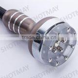 560-1200nm STM-8063E 2016 Newest Professional Ipl/rf/laser/led/pdt/e Light Beauty Salon Equipment With CE Certificate Age Spot Removal thumbnail-3