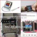 Painless 650nm Cold Laser Therapy Physiotherapy to Prevent the Thromboembolic Diseases at Home thumbnail-1