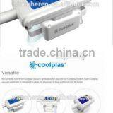 Cheap Cellulite Massage Machines With ce Certificate thumbnail-2