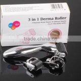 Multifunctional Meso Derma Needle Roller 3 In 1 thumbnail-3