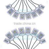 Weight Loss Fat Freezing Slimming Machine Vertical 4 In1 Portable Cryolipolysis Machine Flabby Skin thumbnail-5